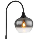 Globo stoječa svetilka | Shoptok.si