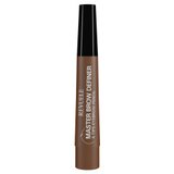 Revuele svinčnik za obrvi - 4 Tips Eyebrow Pencil - Light Cene