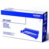 Brother boben DR2200, 12.000 strani BRDR2200 Cene