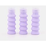 Sinsay Putno pakiranje 3 pack | shoptok.hr