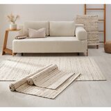Linea Natura ročno tkana preproga | Shoptok.si
