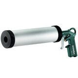 Metabo Pištolj zračni za silikon DKP310 | shoptok.hr
