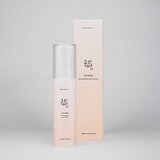 Beauty Of Joseon | Ginseng Moist Sun Serum | Eponuda.ba