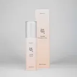 Beauty Of Joseon | Ginseng Moist Sun Serum