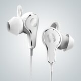 Ready2music bt titan R2MTITANWHITE bele bežične slušalice Cene