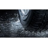 Tigar 205/55 R16 all season 94V xl | Eponuda.com