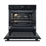 Whirlpool OMSR58CU1SB ugradna rerna | Eponuda.com