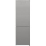 Indesit kombinovani frižider inks 1361 S4E Cene
