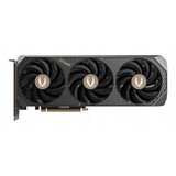 Zotac grafička karta gaming geforce rtx 5070 ti solid 16GB DDR7 256 bit 3xDP/HDMI | ePonuda.com