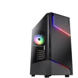 Zeus amd ryzen 5 5600X/32GB/M.2 1TB/RX6750XT 12GB/650W // Win11Pro | ePonuda.com