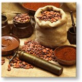  Slike na platnu kuhinja (moderne slike na platnu) | ePonuda.com