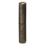  Šarka bravarska 18mm Cene