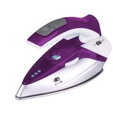 Heinner Pegla HTI-1000PP 1000W/putna | ePonuda.com