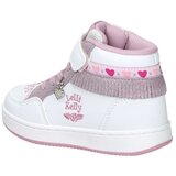 Lelli Kelly LKAA8096 Bijela | shoptok.hr
