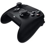Razer Krmilnik Wolverine V2 White - Xbox One/Xbox Series X/S/Pc, (21404824) | Shoptok.si