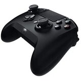 Razer Wolverine V2 For Xbox Series X /S, Wired Gaming controller, Mercury White | shoptok.hr