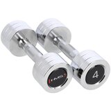  Chd04 kromirani bučići (2 kom.) hms | shoptok.hr