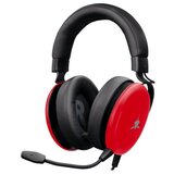 WHITESHARK GH 2540 Elephant Red | ePonuda.com