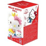Yume Toys Hello Kitty - Four Seasons Doll Series Blind Box Cene
