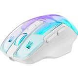 Defender bežični gaming miš astro elite GM-056 3200dpi Cene