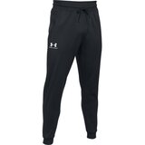 Under Armour SPORTSYLE JOGGER Crna Cijene