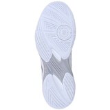 Asics Gel Rocket 12 sarena | shoptok.hr