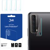 3mk HUAWEI P SMART 2021 - LENS PROTECTION, (22002340) | Shoptok.si