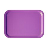  FastFood Pladenj, Protizdrsni, 375x265mm | Shoptok.si