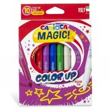 Carioca Magični flomasteri ColorUp 10/1 Cene