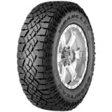 Goodyear Letnja guma 255/70R18 116Q WRANGLER DURATRAC Cene