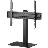 Oneforall One for All TV-Stand TableTop Smart TURN 70 32 -70 WM2670 | shoptok.hr