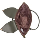 Vuch Venea Olive | Eponuda.ba