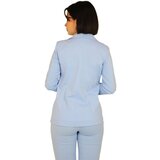 Zahjr 53539193 Plava | shoptok.hr