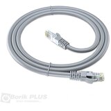 Cablexpert UTP CAT6 patch kabl 1m Cene
