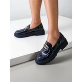 Resti Women's moccasins Erret | ePonuda.com