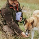 Buddy_Pet_Foods Buddy Lamb Crunch hrskave poslastice za pse, jagnjetina i brusnica | Eponuda.com
