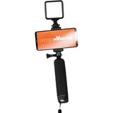  GADGETMONSTER Vlogging Štap Cijene