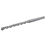 Fischer Burgija za beton sa prihvatnikom SDS PLUS V 10/100/160 ( 504-012 ) | ePonuda.com
