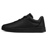 Vuch Legacy Men Black | Shoptok.si
