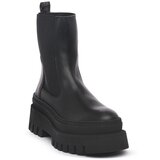 Steve Madden BLK CASSANDRA Crna Cijene