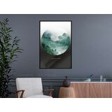  Poster - Explore 40x60 | shoptok.hr