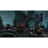 Bethesda DOOM: The Dark Ages Premium Edition | Shoptok.si