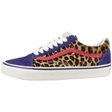 Vans Modne superge OLD SKOOL Večbarvna Cene