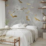  Foto tapeta - Fleeting Moments 250x175 Standard | shoptok.hr