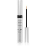 OBAGI Nu-Cil™ obnavljajući serum za rast trepavica 3 ml Cijene