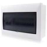 Razvoda Tabla 18UZ