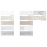  PODNE PLOČICE PORTOBELLO GRIS 59X59 UNDEFASA | shoptok.hr