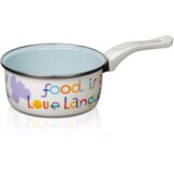Metalac POSUDA 1 RUČKA NOVUM FOOD 16cm / 1,50lit. Cijene