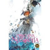 Laguna Obećana Nedođija Xviii - Kaju Širai ( 15515 ) | Eponuda.com