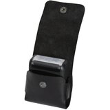  OVITEK ZA ŽIG USNJA GALKO 39-0351-10 ČRNA | Shoptok.si
